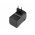 Helyettes�t� Akkumul�tor 2CR5 t�lt�vel 1db 2CR5