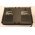 Helyettes�t� dupla t�lt� Makita 14.4V �s 18V Akkumul�tormul�torokhoz 14.4-18V kimenet
