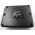 Helyettes�t� t�lt� Makita 14.4V/18V Akkumul�tormul�torokhoz egycsatorn�s kimenet 14.4-18V