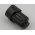 Helyettes�t� Akkumul�tor AEG BS 12C BSS 12C 12V 2000mAh Li-ion