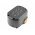 Helyettes�t� Akkumul�tor AEG BS 12G BS 12X 12V 3000mAh 36,0Wh NiMH