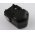 Helyettes�t� Akkumul�tor AEG SB2E 14,4 Super Torque 14,4V 3000mAh NiMH
