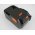 Helyettes�t� Akkumul�tor AEG BS 18 CLi 18V 3000mAh 54Wh fekete Li-ion