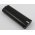 Helyettes�t� Akkumul�tor Makita 7000 7,2V 3000mAh 22Wh NiMH