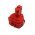 Helyettes�t� Akkumul�tor Makita 1233 12V 3000mAh 36,0Wh NiMH