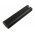 Helyettes�t� Akkumul�tor Makita 9033 9,6V 3000mAh 29Wh sz�rke NiMH