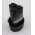 Helyettes�t� Akkumul�tor Makita DF030D BL1013 10,8V 2000mAh 21,6Wh Li-ion