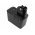Helyettes�t� Akkumul�tor Bosch GBM 7,2 GDR50 7,2V 3000mAh 21,6Wh NiMH