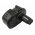 Helyettes�t� Akkumul�tor DeWalt DE9038 14,4V 3000mAh 43,2Wh NiMH