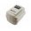 Helyettes�t� Akkumul�tor DW004 DW005 DW006 24V 3000mAh 72,0Wh sz�rke NiMH