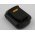 Helyettes�t� Akkumul�tor DeWalt DCB145 14,4V 1500mAh 21,6Wh fekete Li-ion