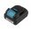 Helyettes�t� Akkumul�tor DeWalt DCB120 12V 1500mAh 18,0Wh Li-ion