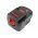 Helyettes�t� Akkumul�tor B&D HP122K A12 12V 2000mAh 24,0Wh NiMH
