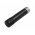 Helyettes�t� Akkumul�tor B&D S100 S110 VP100 3,6V 2000mAh 7,2Wh fekete NiMH