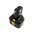 Helyettes�t� Akkumul�tor Hitachi D10-DD D10-DG EB 9B EB 924 9,6V 2000mAh NiMH