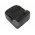 Helyettes�t� Akkumul�tor Hitachi CR 14DSL 14,4V 3000mAh 43Wh fekete Li-ion