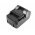 Helyettes�t� Akkumul�tor Hitachi CR 18DSL 18V 3000mAh 54,0Wh fekete Li-ion
