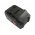 Helyettes�t� Akkumul�tor MET BS 18 18V 3000mAh 54Wh Li-ion