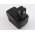 Helyettes�t� Akkumul�tor HIL SB10 SF100A 9,6V 3000mAh 28,8Wh NiMH