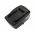 Helyettes�t� Akkumul�tor HIL TE 2-A22 WSR 22-A 21,6V 3000mAh 65Wh fekete Li-ion
