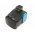 Helyettes�t� Akkumul�tor HIL SF 144-A C4/36-ACS 14,4V 3000mAh 43Wh Li-ion