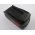 Helyettes�t� Akkumul�tor HIL WSR 36-A 36V 3000mAh 108Wh fekete Li-ion