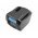 Helyettes�t� Akkumul�tor HIL SFC 14-A 14,4V 4000mAh 58Wh fekete Li-ion
