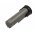 Helyettes�t� Akkumul�tor Panasonic EY-9021/B EY6220B 2,4V 3000mAh 7,2Wh NiMH