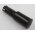 Helyettes�t� Akkumul�tor Panasonic EY9025B EY6225CQ 3,6V 2000mAh 7,2Wh fekete NiMH