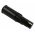 Helyettes�t� Akkumul�tor Panasonic EY9025B EY6225CQ 3,6V 3000mAh 10,8Wh fekete NiMH