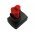 Helyettes�t� Akkumul�tor Milwaukee M12 C12B 12V 4000mAh 48Wh fekete Li-ion