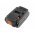 Helyettes�t� Akkumul�tor Panasonic EY3640K, EY3641K 14,4V 4000mAh 58Wh fekete Li-ion