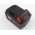 Helyettes�t� Akkumul�tor Milwaukee M18, C18 18V 4000mAh 72Wh fekete Li-ion