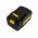 Helyettes�t� Akkumul�tor Stanley FMC 688L 20V 4000mAh 80Wh fekete Li-ion
