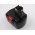 Helyettes�t� Akkumul�tor Bosch GLI GSR 14,4 VE-2 14,4V 3000mAh 43,2Wh Li-ion