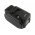 Helyettes�t� Akkumul�tor Panasonic EY7460 EY9L60 21,6V 4000mAh 86,4Wh Li-ion