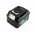 Helyettes�t� Akkumul�tor Makita BL1041B 12V max. (10,8V) 4000mAh 48Wh Li-ion