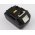 Helyettes�t� Akkumul�tor Makita BL1850B 18V 5000mAh 90Wh fekete Li-ion