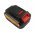 Helyettes�t� Akkumul�tor DeWalt DCB200 18V 5000mAh 90Wh Li-ion