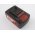 Helyettes�t� Akkumul�tor Einhell PXBP-300 PXBP-600 18V 3000mAh 54Wh Li-ion