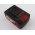 Helyettes�t� Akkumul�tor Einhell PXBP-300 PXBP-600 18V 5000mAh 90Wh Li-ion