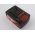 Helyettes�t� Akkumul�tor Einhell PXBP-300 PXBP-600 18V 4000mAh 72Wh Li-ion