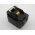 Helyettes�t� Akkumul�tor Makita BL1430 14,4V 5000mAh 72Wh fekete Li-ion