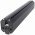 Kompatibilis PowerPack Bosch PowerTube 625 Vertical 36V 630Wh 17500mAh Li-ion