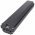 PowerPack kompatibilis Bosch Active (Plus) / Performance (CX) 36V 461Wh 12500mAh Li-ion