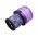 Sz�r�egys�g 970013-02-szer� Dys V11 Absolute �s egy�b modellek