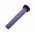 El�motor sz�r� porsz�v�hoz Dys 965661-01 t�pus�