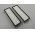 Sz�r� Dreame W10 W10 Pro W10s