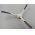 Oldals� kefe Dreame W10s