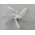 Oldals� kefe Dreame W10/W10 Pro porsz�v�hoz